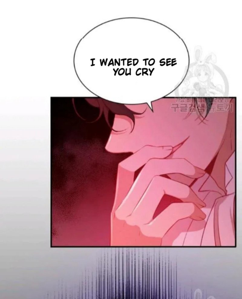Page 55 of Chapter 57