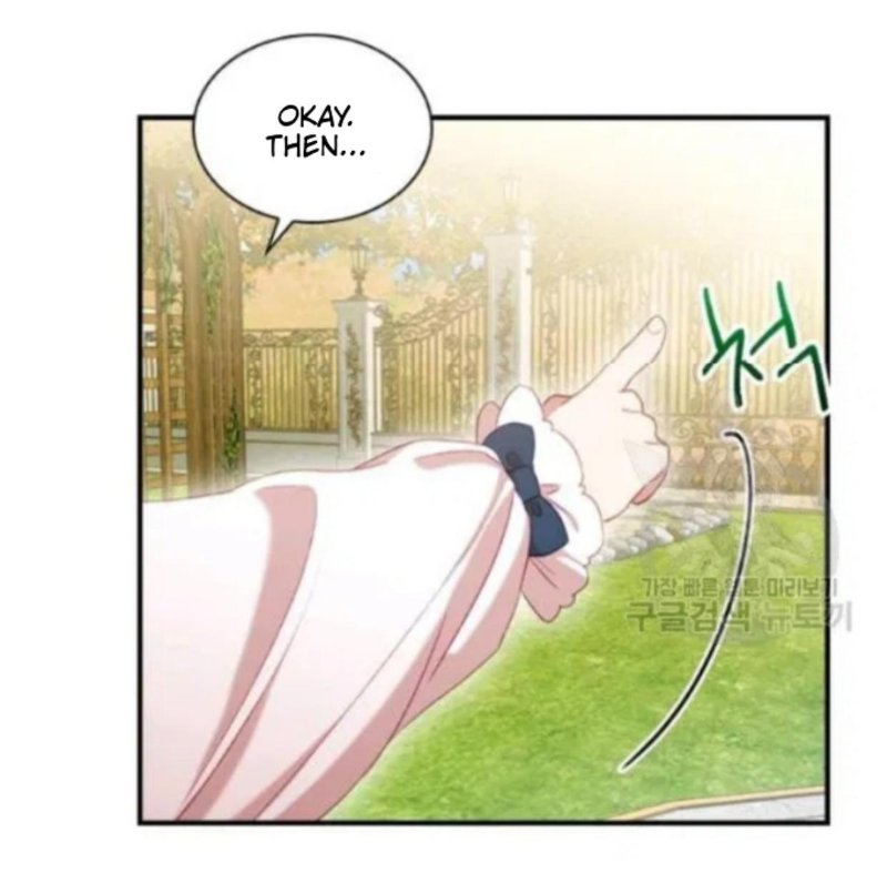 Page 59 of Chapter 57
