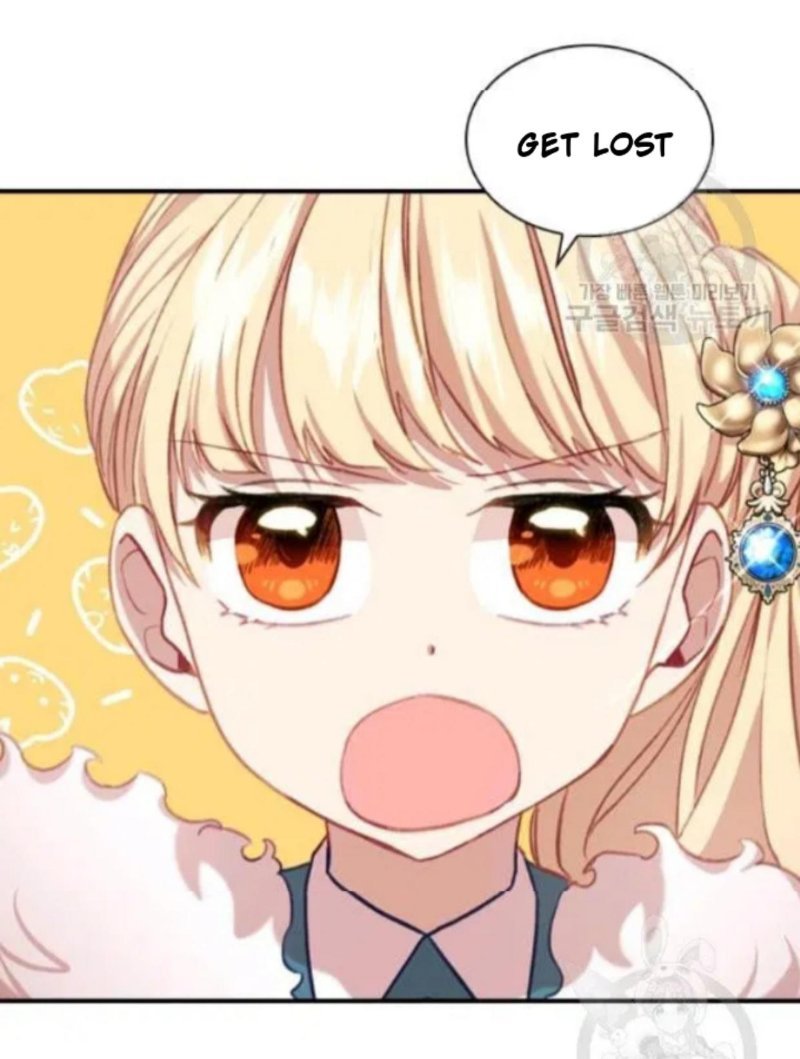 Page 60 of Chapter 57