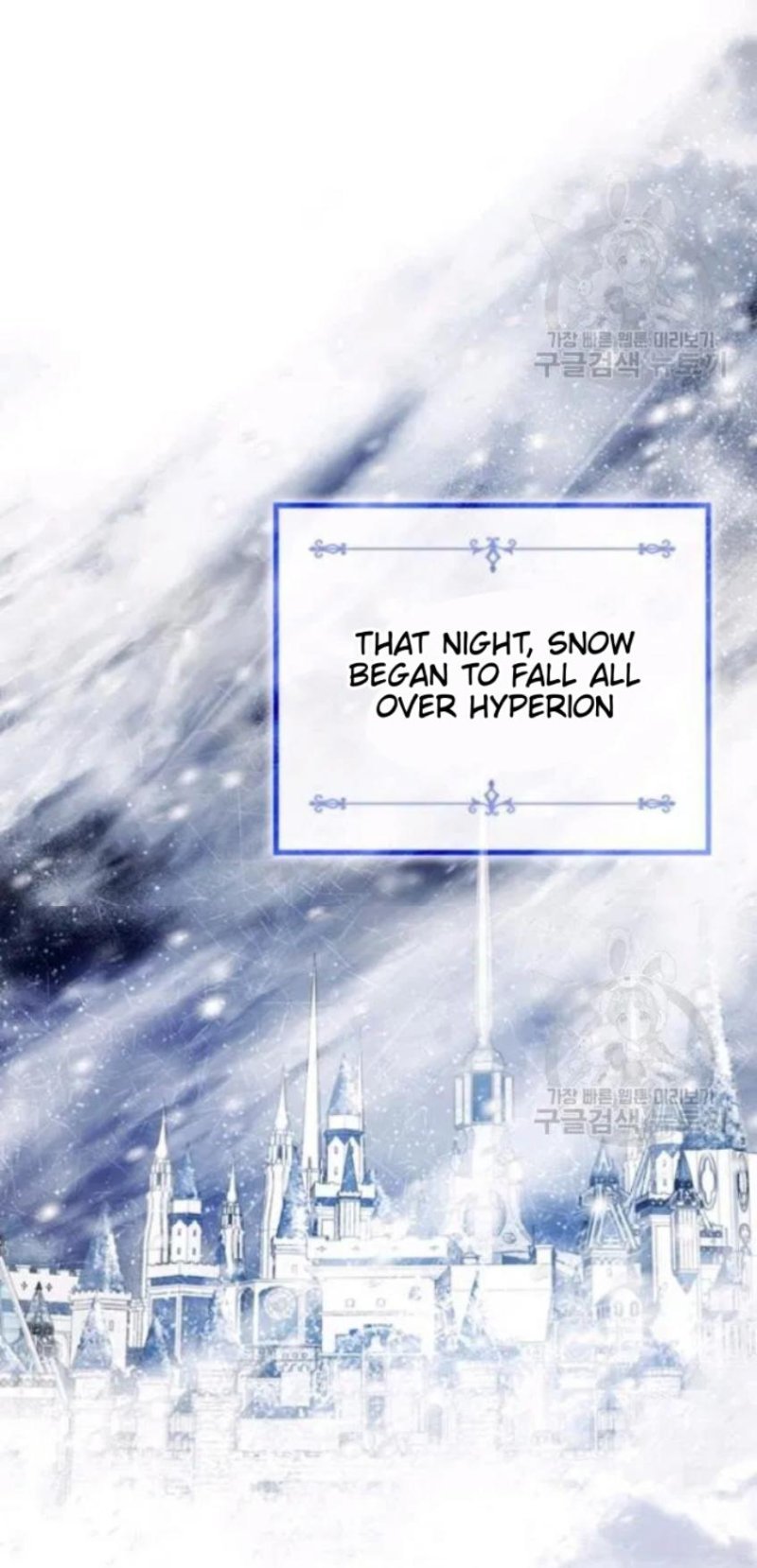Page 64 of Chapter 57