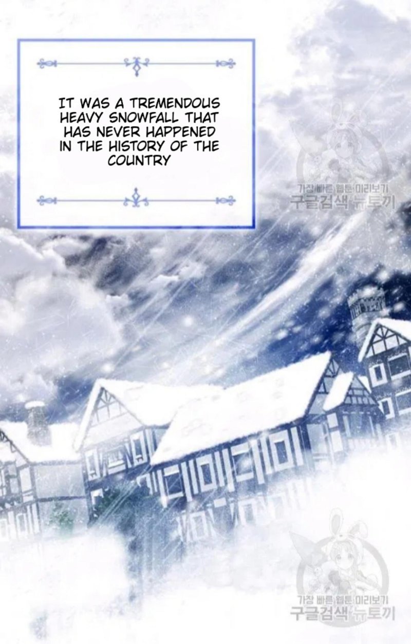 Page 65 of Chapter 57