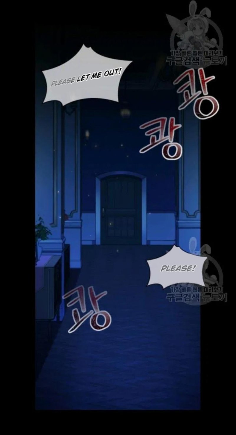 Page 2 of Chapter 58