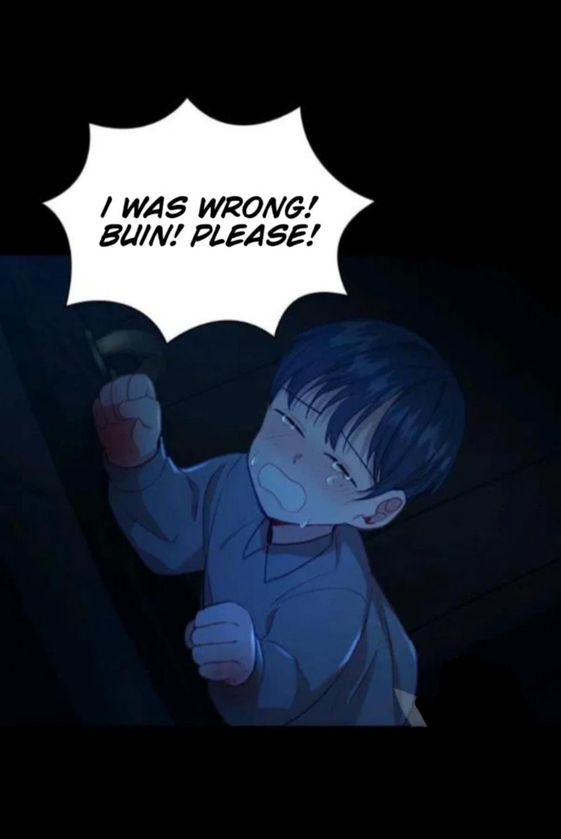 Page 4 of Chapter 58