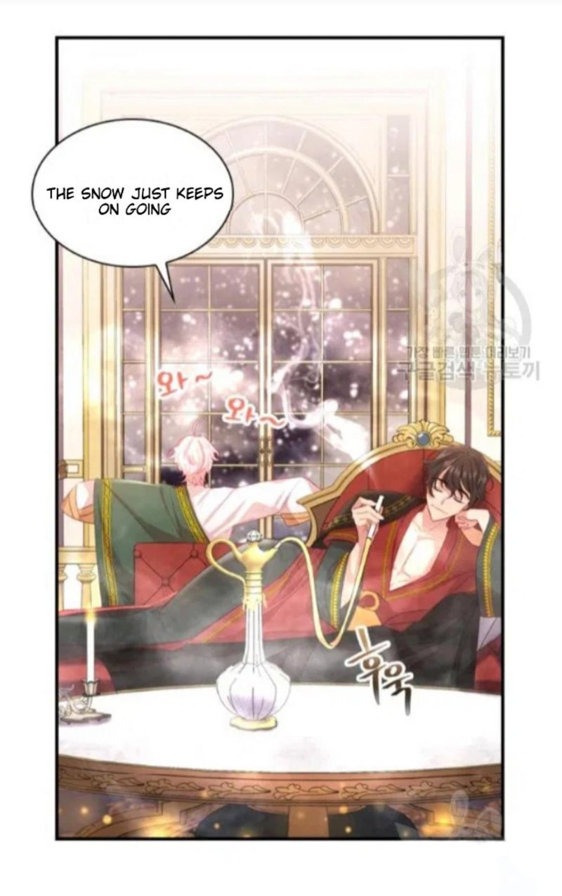 Page 19 of Chapter 58