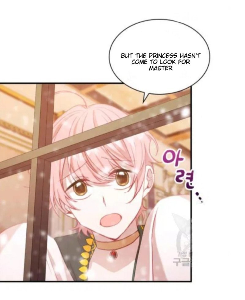 Page 20 of Chapter 58