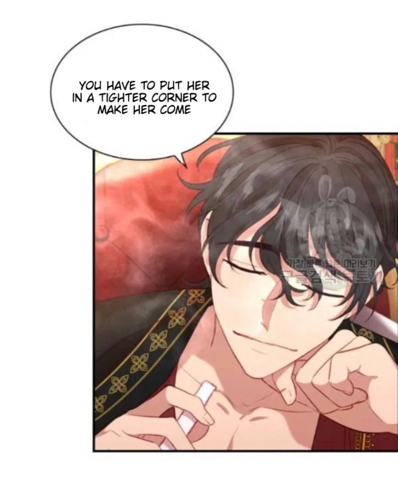 Page 21 of Chapter 58