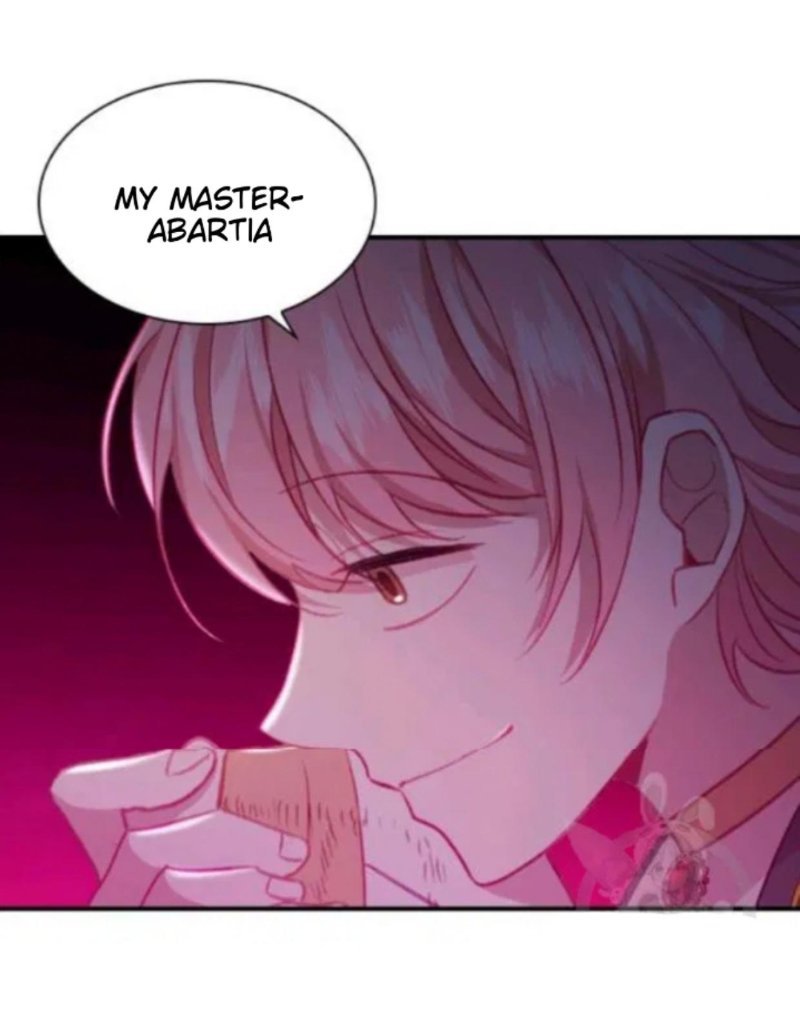 Page 25 of Chapter 58