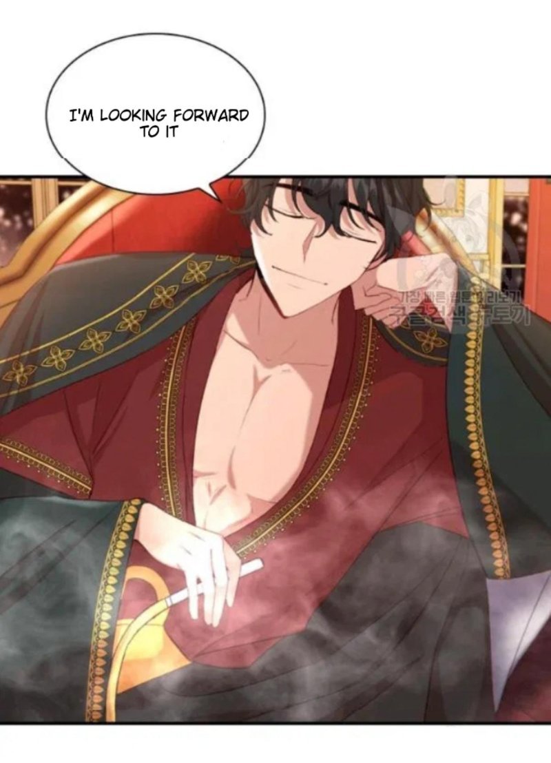 Page 26 of Chapter 58