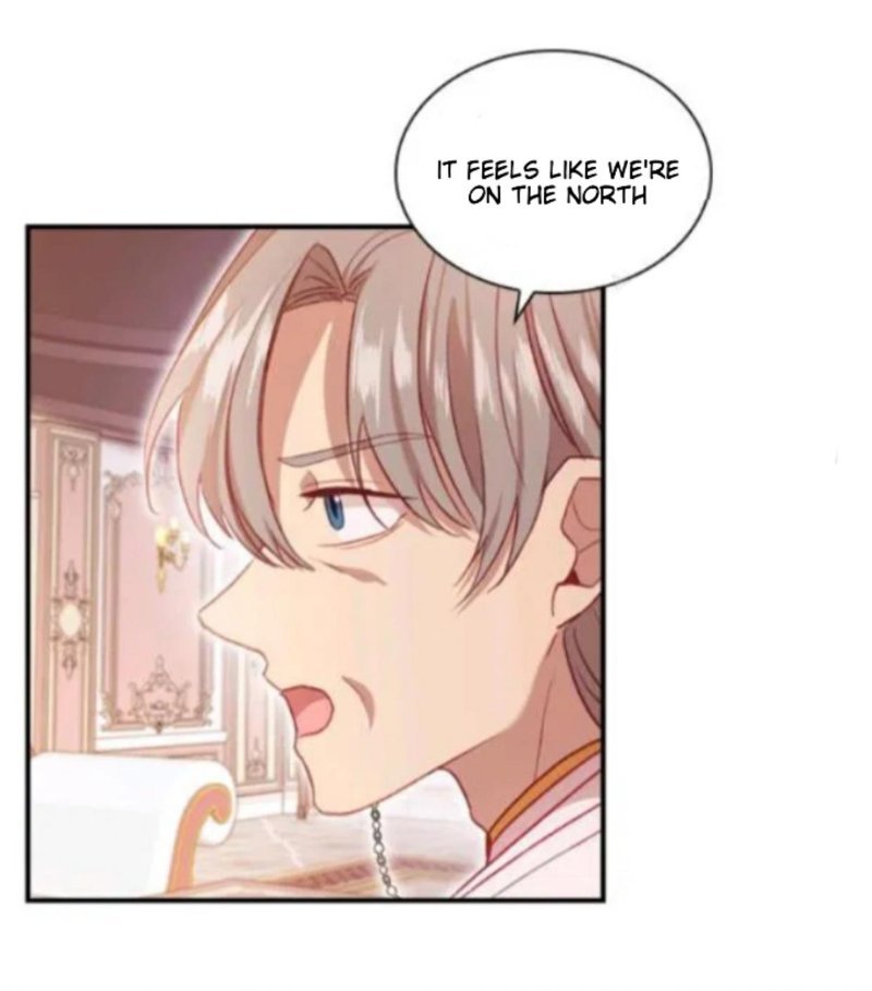 Page 30 of Chapter 58