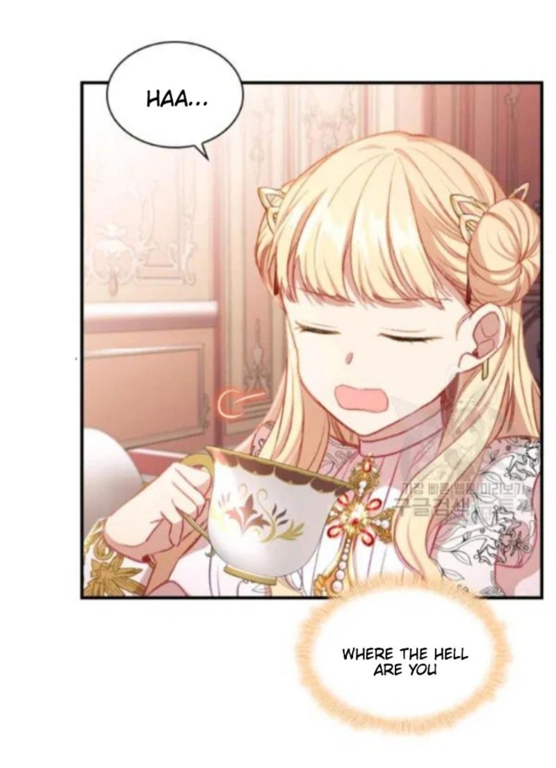Page 31 of Chapter 58