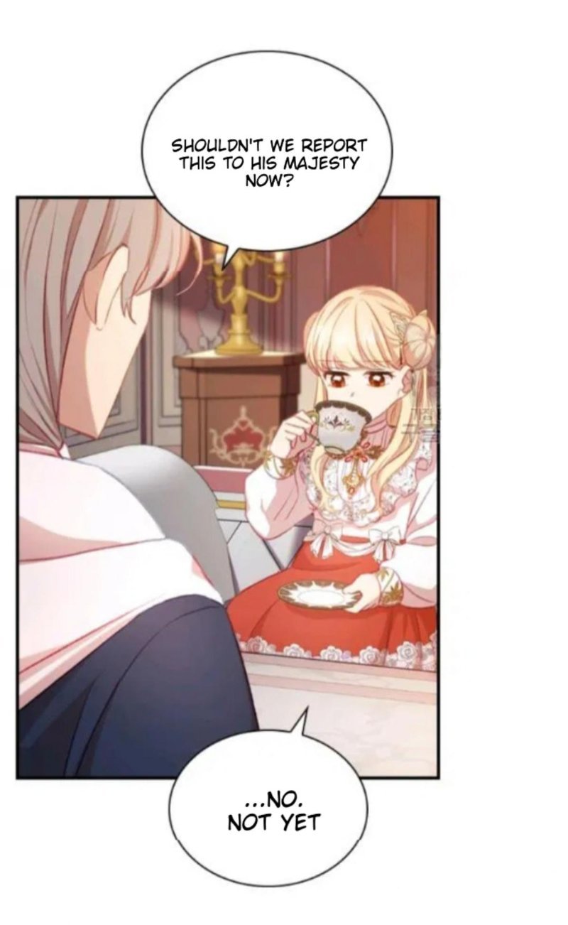 Page 33 of Chapter 58