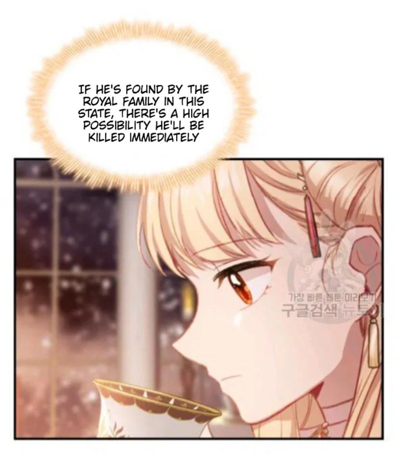 Page 34 of Chapter 58