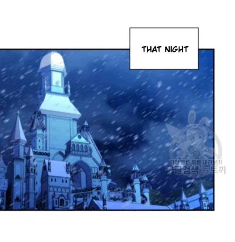 Page 37 of Chapter 58
