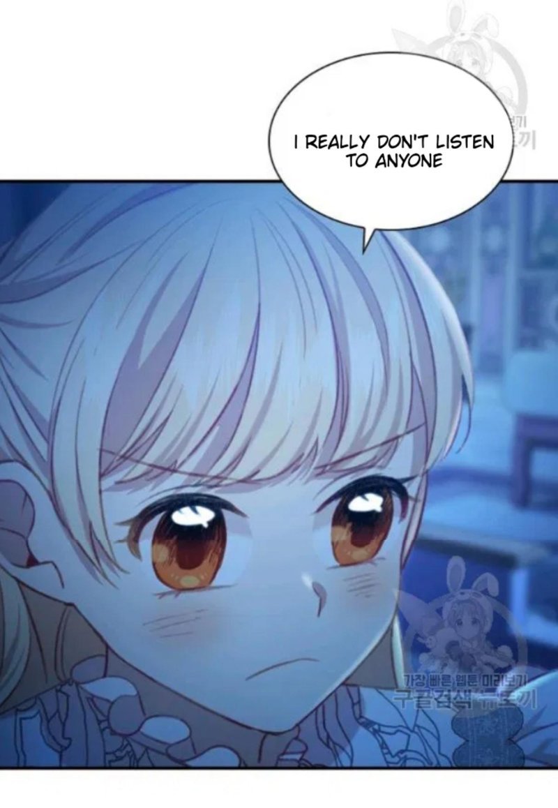 Page 40 of Chapter 58