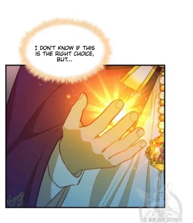 Page 43 of Chapter 58