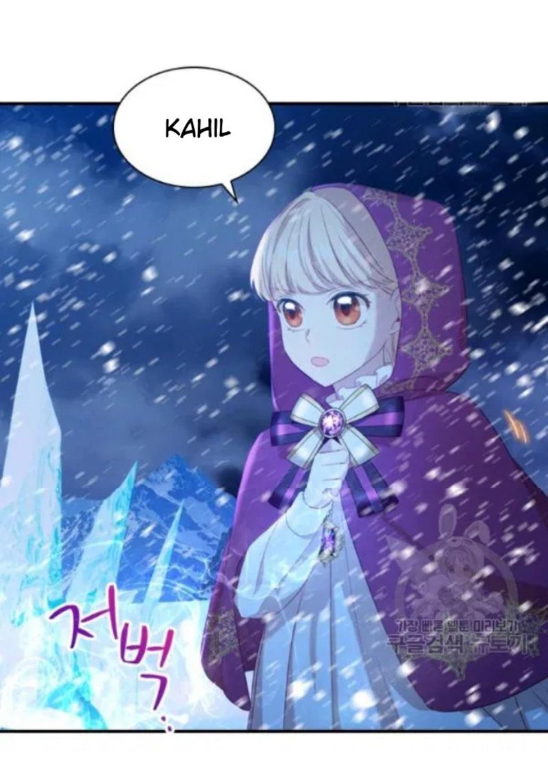 Page 54 of Chapter 58