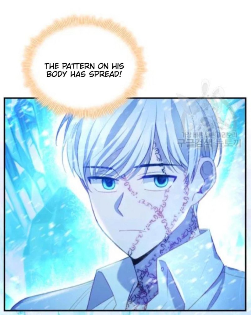 Page 57 of Chapter 58