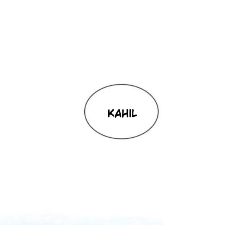 Page 66 of Chapter 58