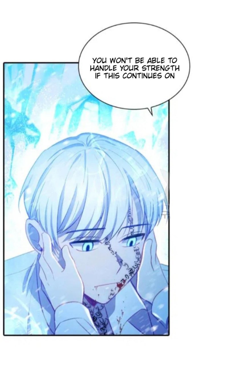 Page 68 of Chapter 58