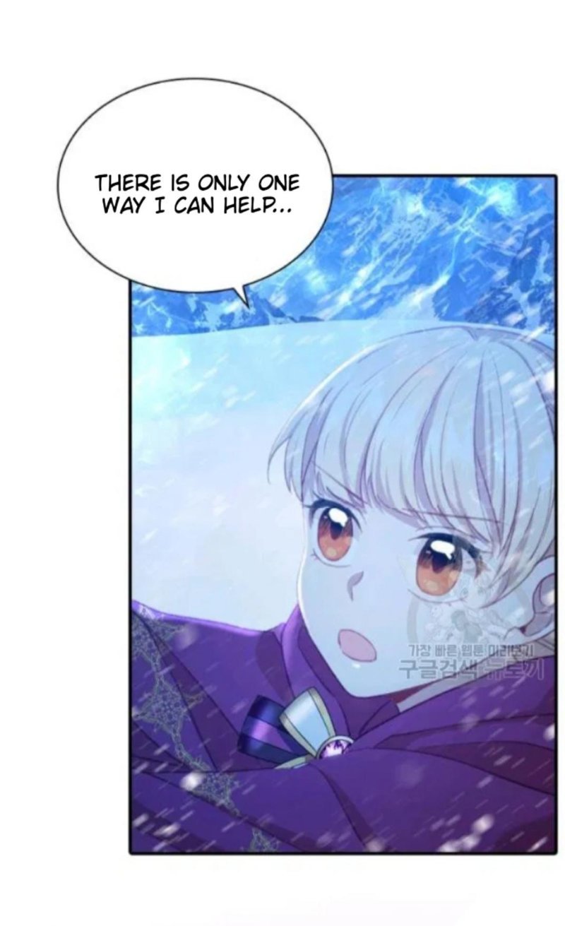 Page 69 of Chapter 58