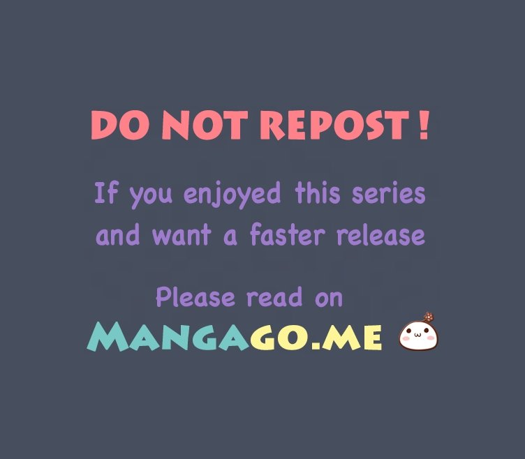 Page 1 of Chapter 59