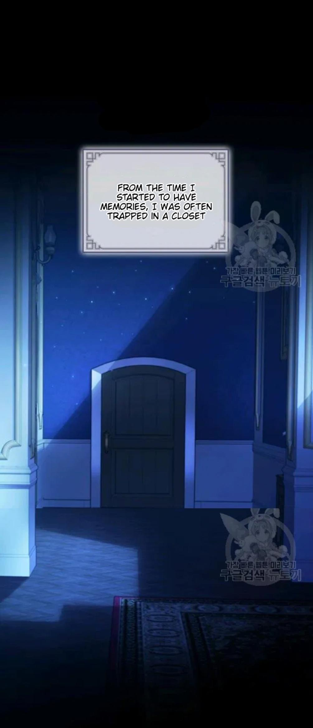 Page 3 of Chapter 59