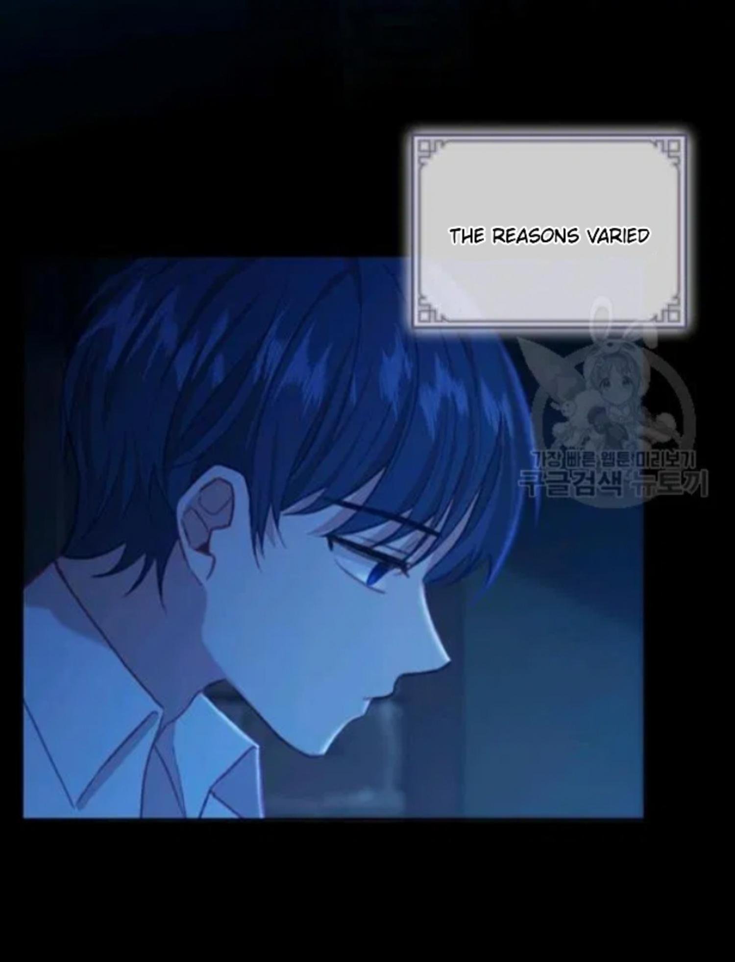 Page 4 of Chapter 59