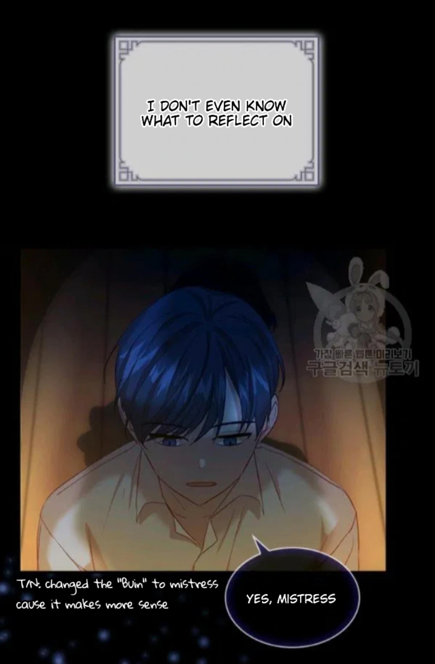 Page 9 of Chapter 59