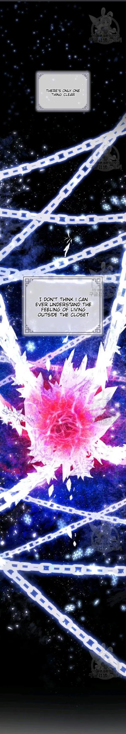 Page 10 of Chapter 59