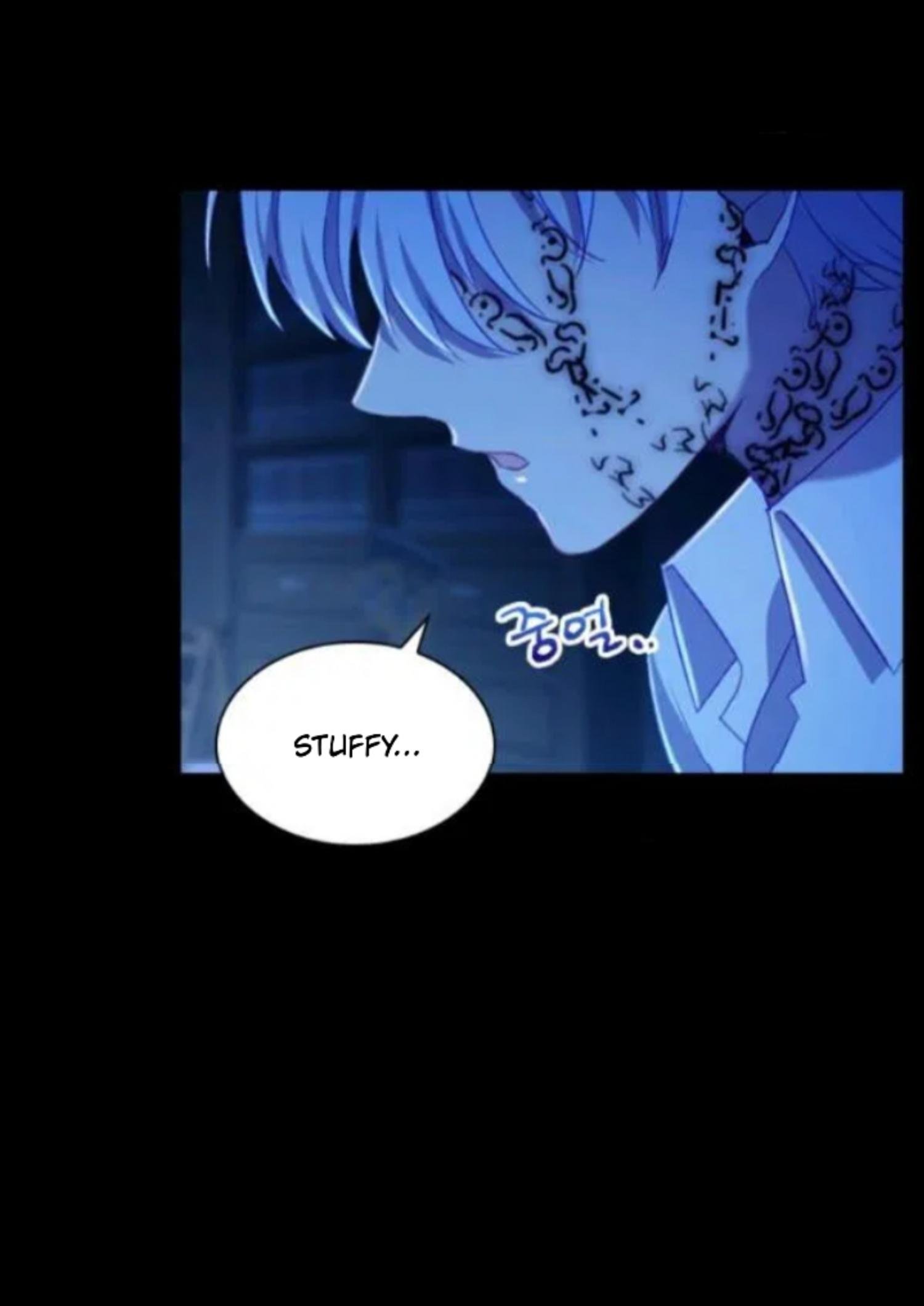 Page 15 of Chapter 59