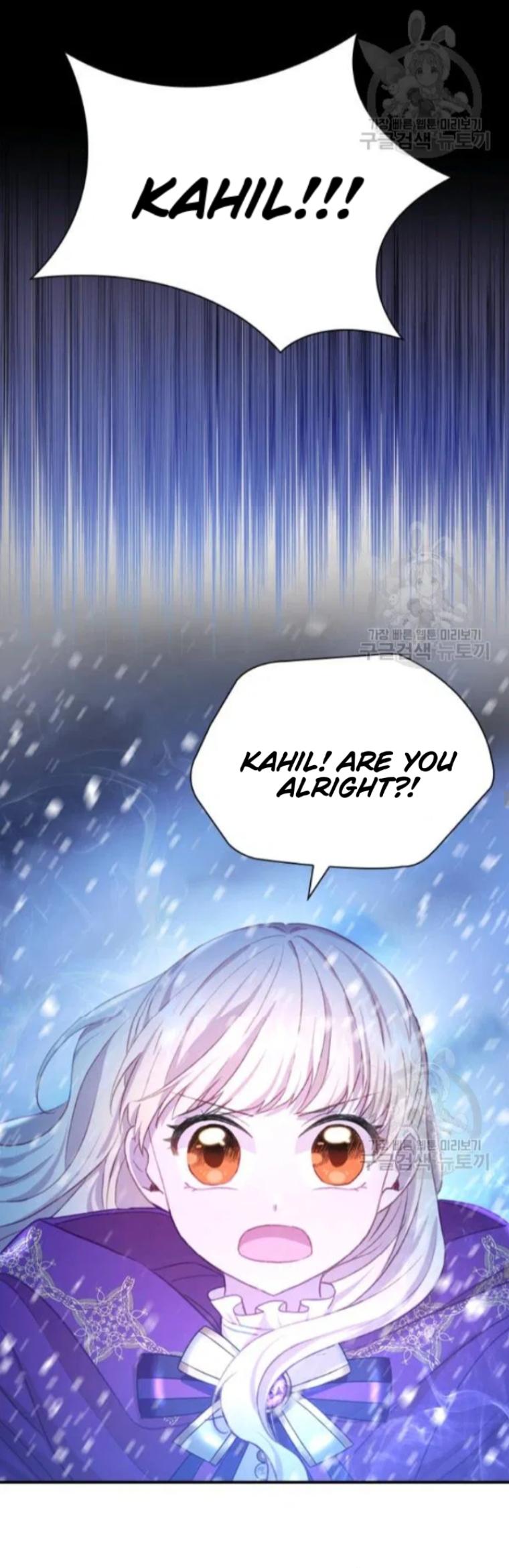 Page 24 of Chapter 59