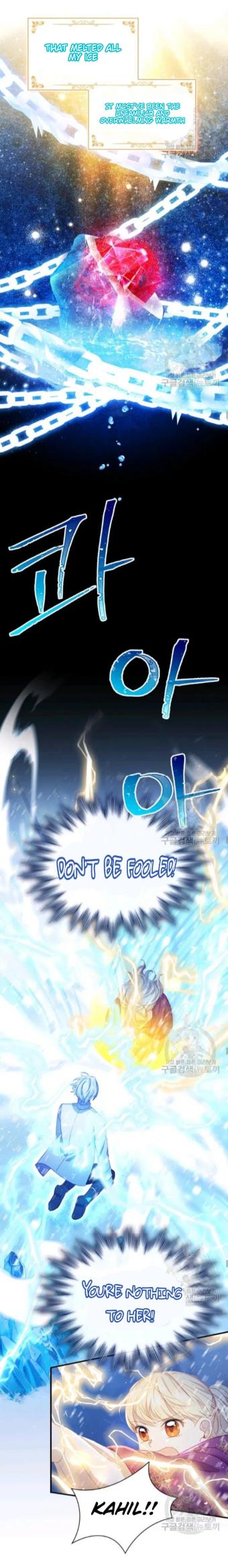 Page 29 of Chapter 59