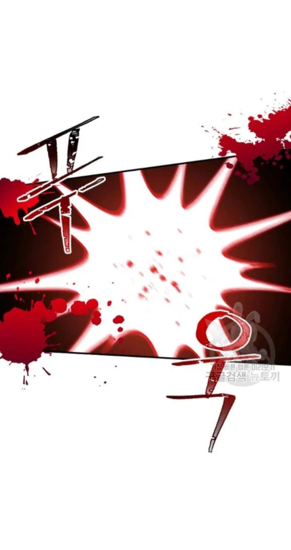 Page 37 of Chapter 59