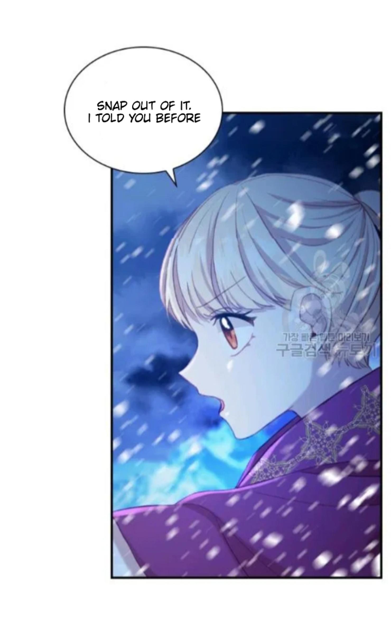 Page 48 of Chapter 59