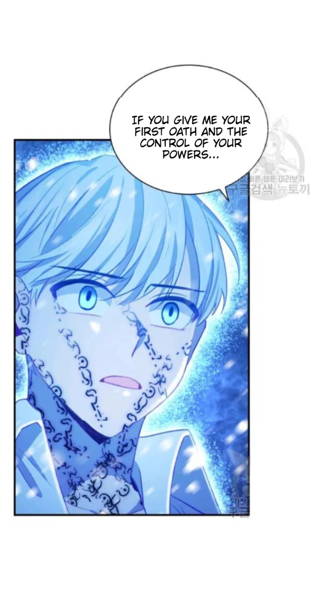 Page 50 of Chapter 59