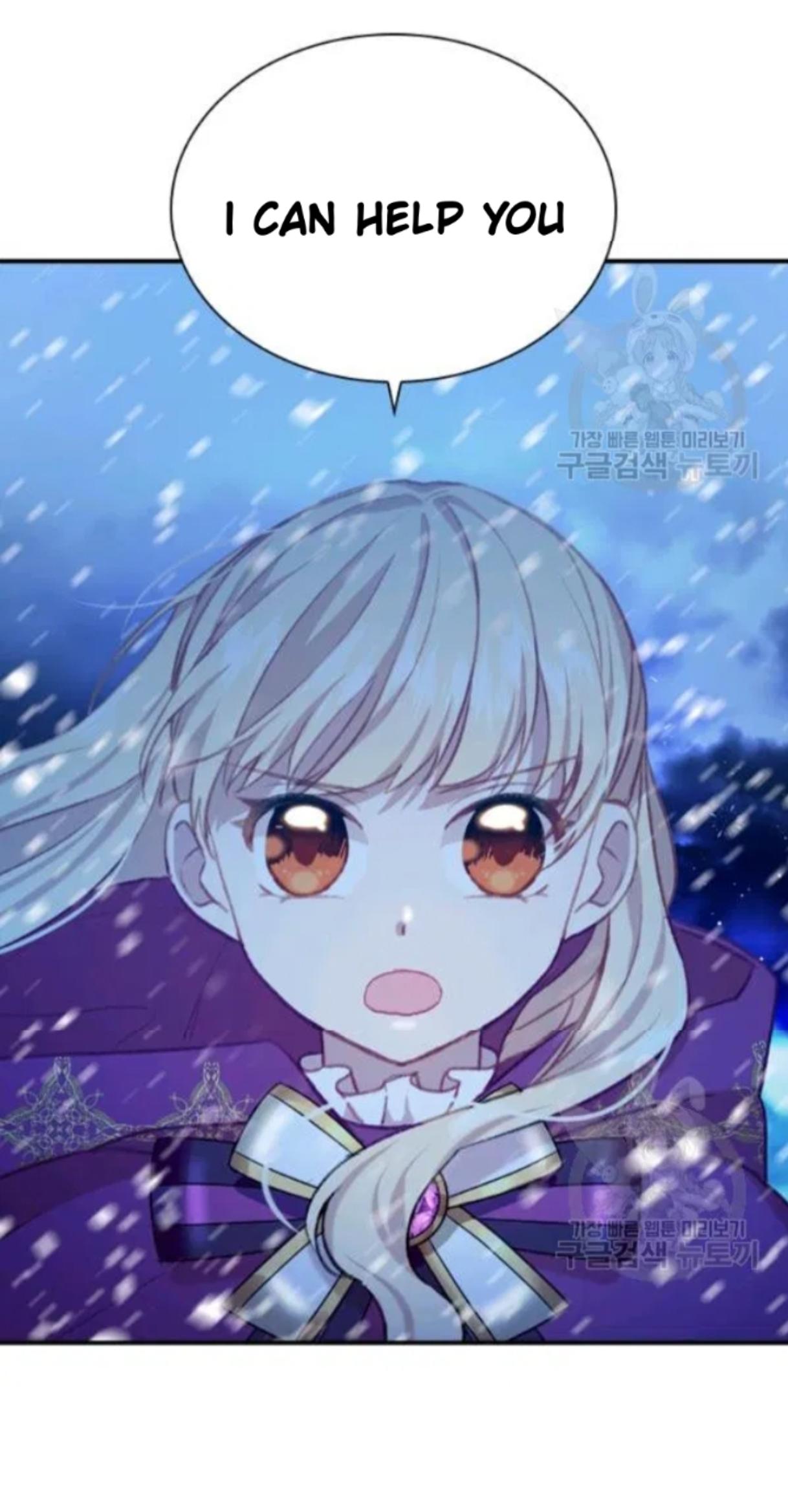 Page 51 of Chapter 59