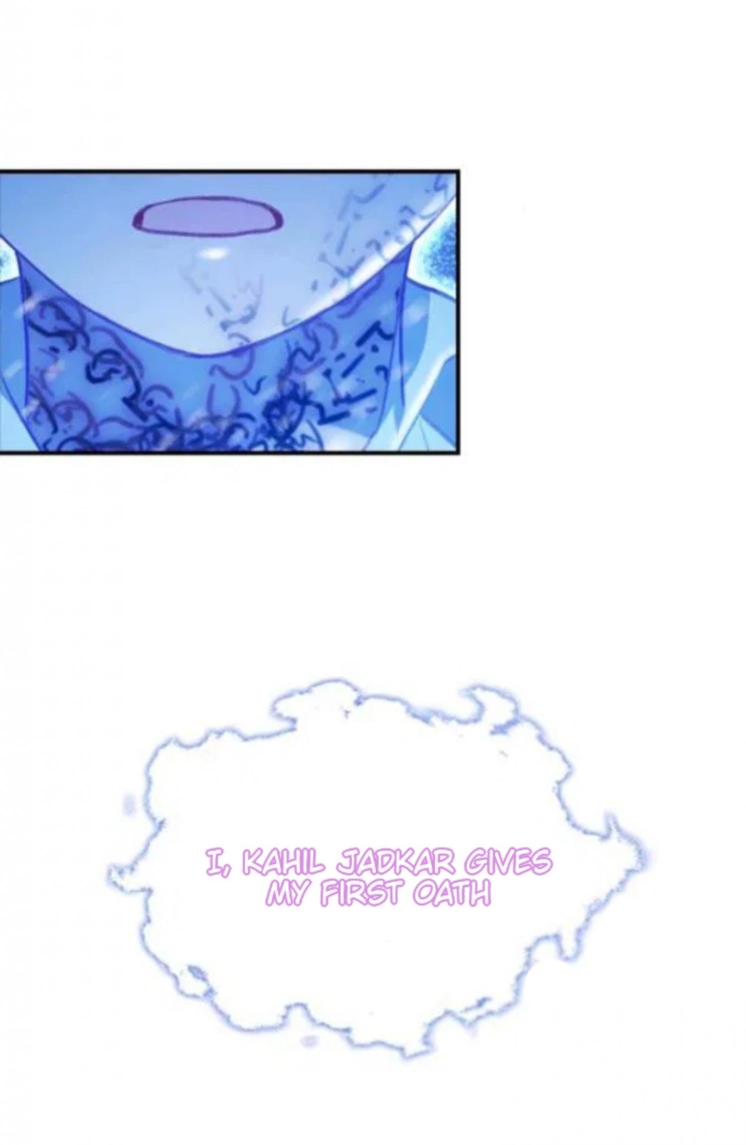 Page 53 of Chapter 59