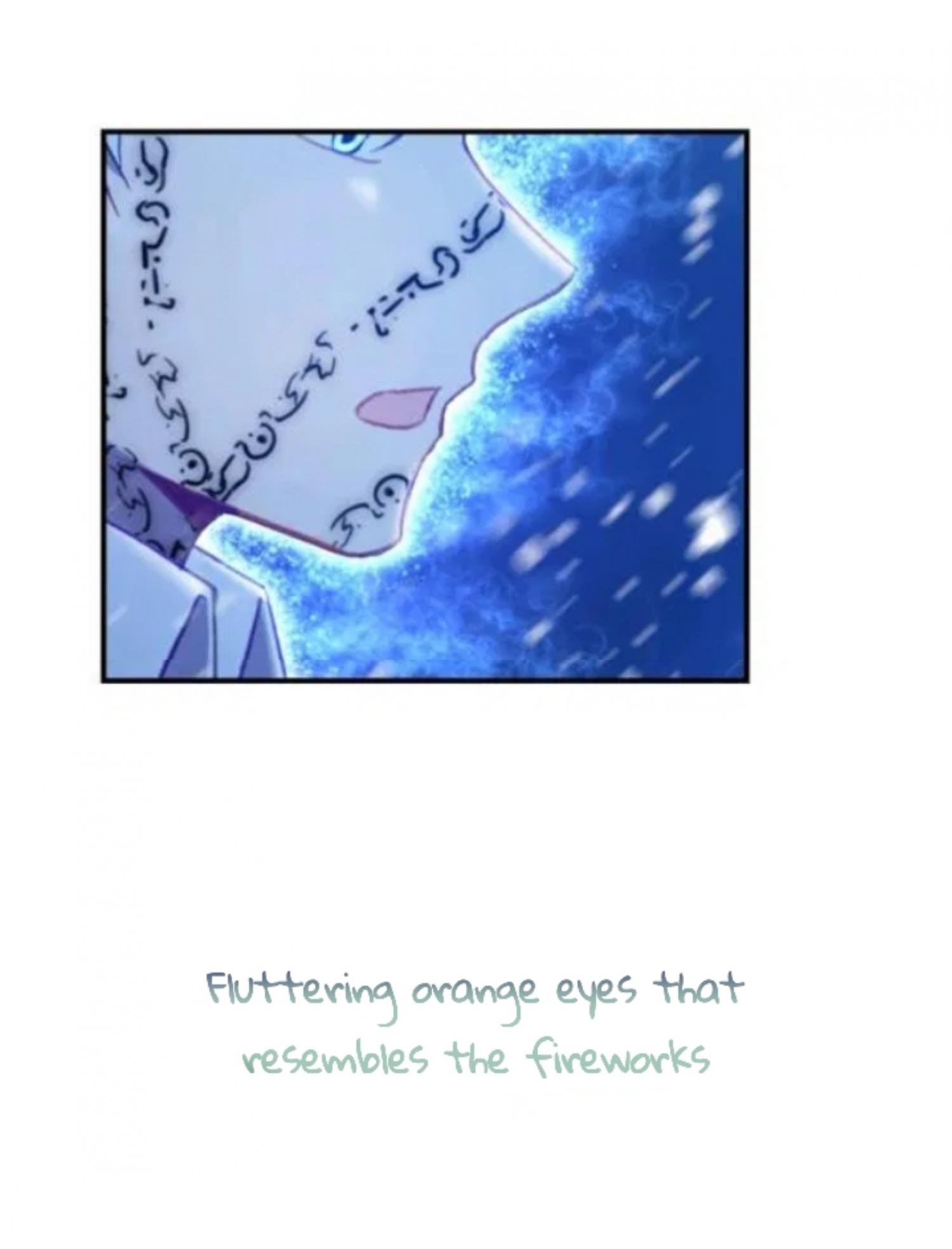 Page 54 of Chapter 59