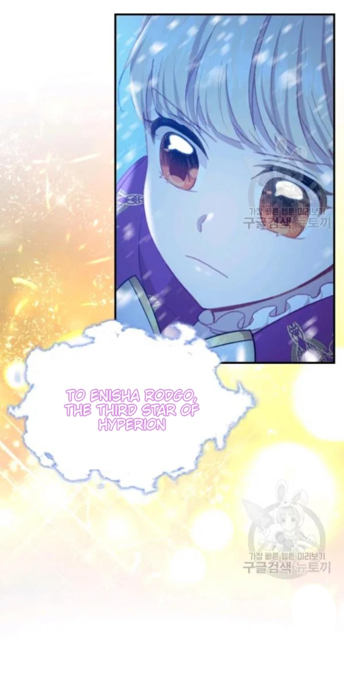 Page 55 of Chapter 59