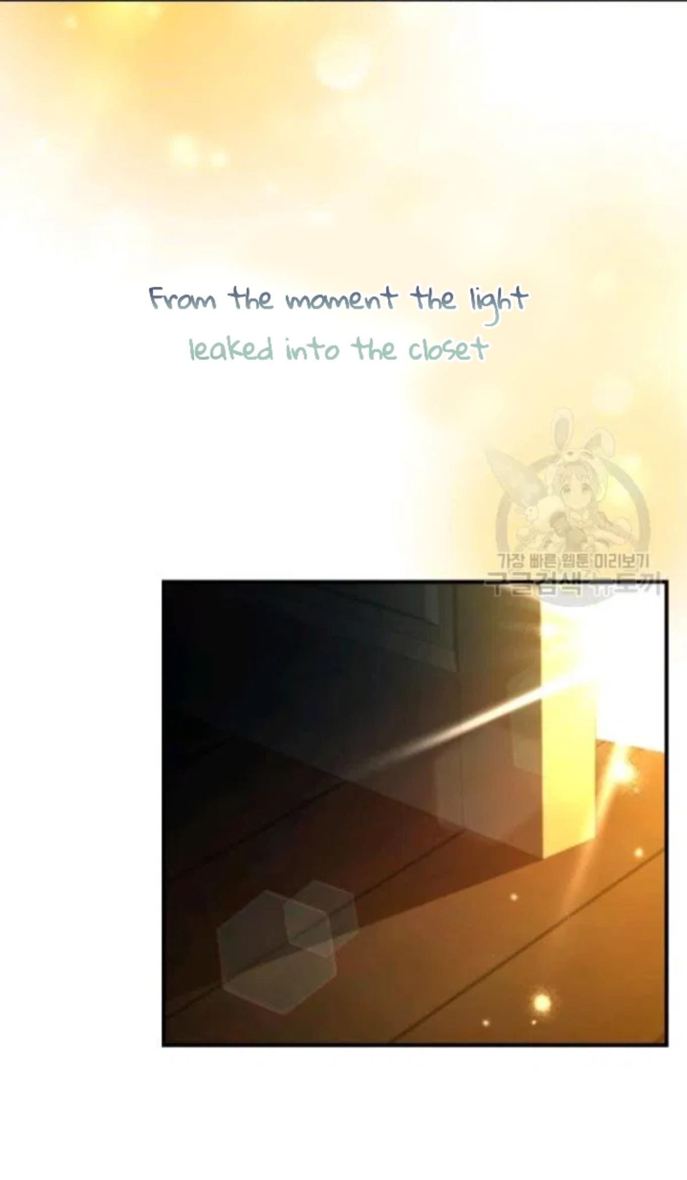 Page 58 of Chapter 59