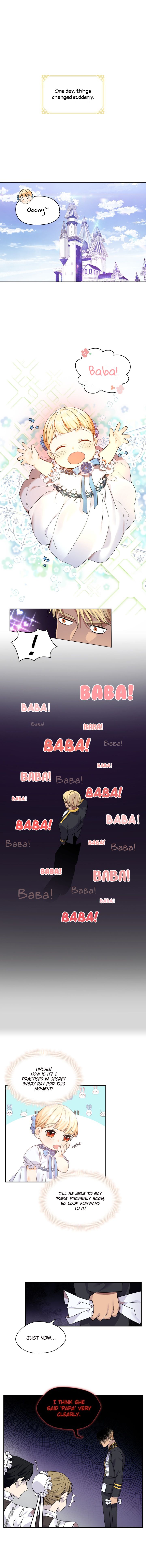 Page 1 of Chapter 6