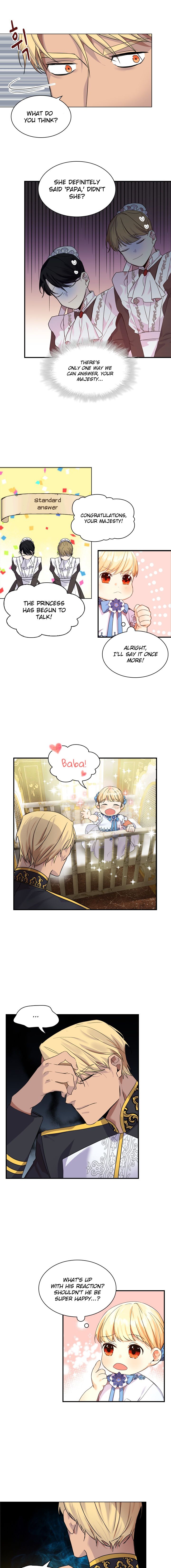 Page 2 of Chapter 6