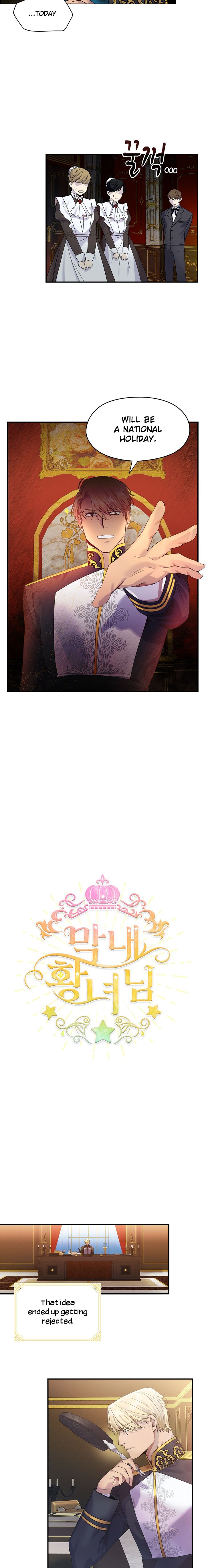 Page 3 of Chapter 6
