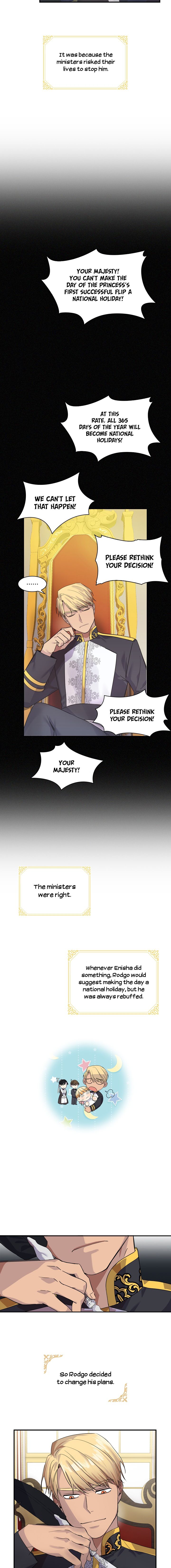Page 4 of Chapter 6