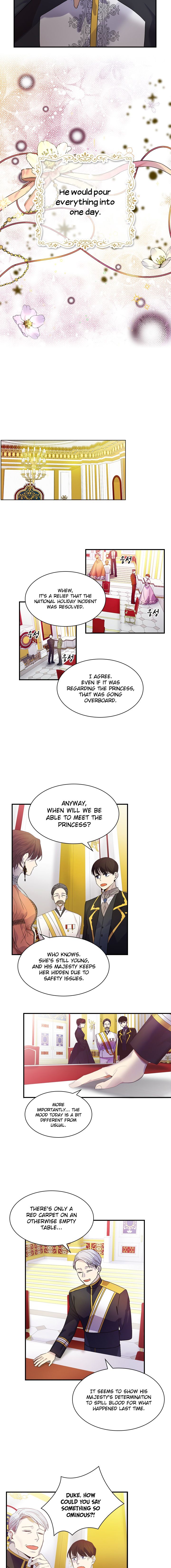 Page 5 of Chapter 6