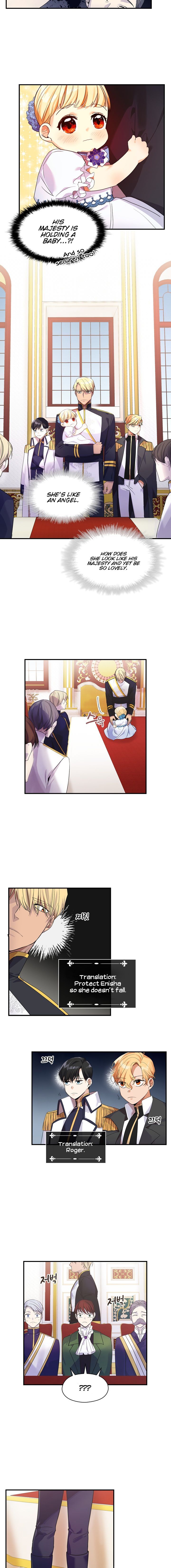 Page 7 of Chapter 6