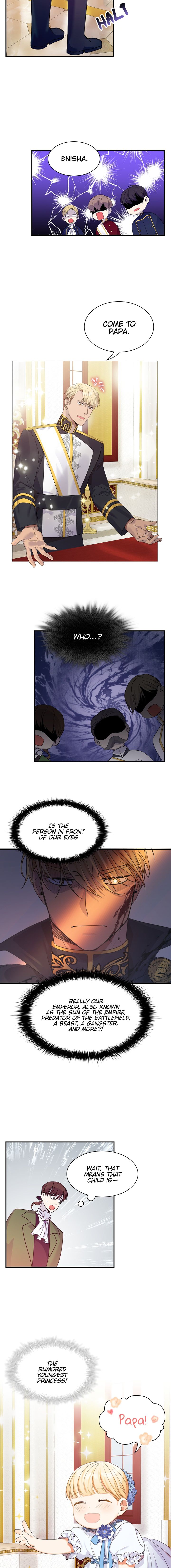 Page 8 of Chapter 6