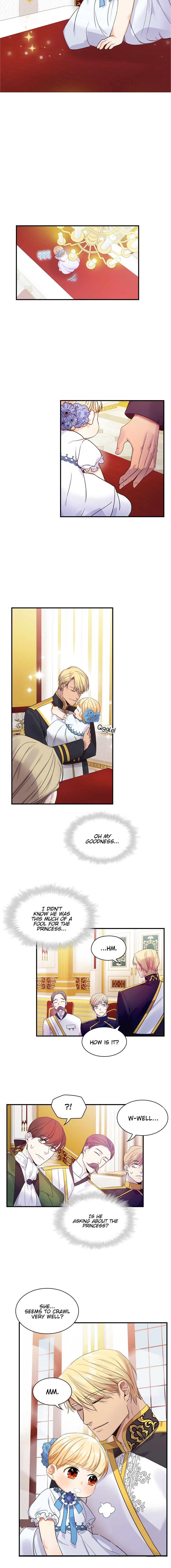 Page 9 of Chapter 6