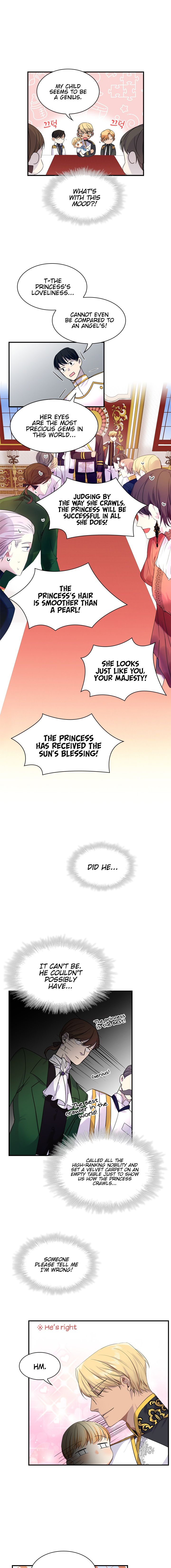 Page 10 of Chapter 6