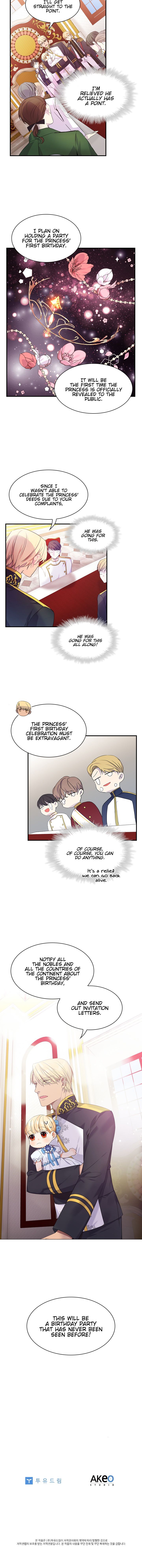 Page 11 of Chapter 6